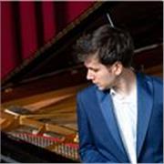 Il tuo percorso nel mondo della musica e del pianoforte ⭐