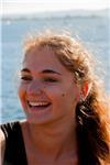 Mi sono laureata nel 2018 presso l'università degli studi di padova nel corso di scienze e tecniche psicologiche con 109/110. nel 2020 mi sono laureata al corso magistrale di psicologia clinica presso la stessa università, summa cum laude