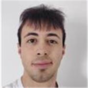 Laureando in Ingegneria offre lezioni di Matematica e Fisica online, spiegando la teoria con un linguaggio semplice e chiaro