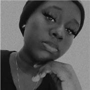 Ndeye Fatou