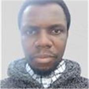 Emeka Ochiabuto