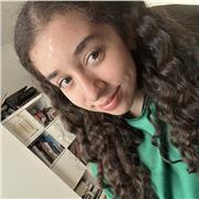 Souhaila