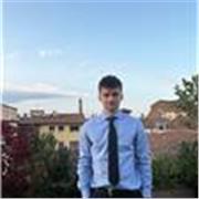 Se cerchi un supporto serio e competente per migliorare il tuo studio, offrirò il massimo impegno