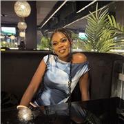 I am a dedicated and supportive nursing student with a strong passion to helping others succeed academically.