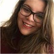 Profesora de Lengua y Literatura Castellana