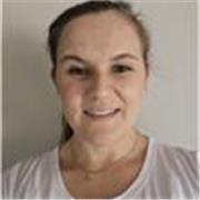 Aula particular de língua portuguesa, produção textual e literatura