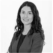 Clases online de Estadística, Econometría y Economía — Profesora con experiencia y formación avanzada