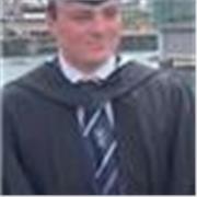 History, Politics and Philosophy Tutor from GCSE to A Level