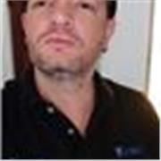 Profesor de español para todas las edades de manera remota