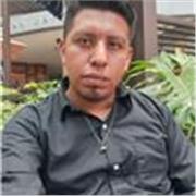 Clases de regulación en matemáticas a nivel secundaria y bachillerato