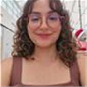 Aulas particulares de Língua Portuguesa e Literatura (online)