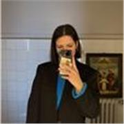 Voglia di buttarti nel mondo della fotografia? Ti insegnerò tutto quello che ti serve per iniziare! 