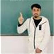 I am online tutoring and I teach English online for about 2 years