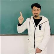 Zohaib Muhammad