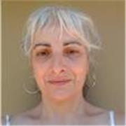 Licenciada y profesora en Antropologia Magíster en educación en generos sexualidades. Especialista en humanidades ambientales