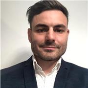 Clases de Coaching con orientacion Inmobiliriario, Sistemico Organizacional