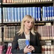 Offro lezioni di inglese per studenti di tutte le età ed esigenze. 