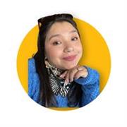 apoyo en asignaturas científicas: química, física y biología