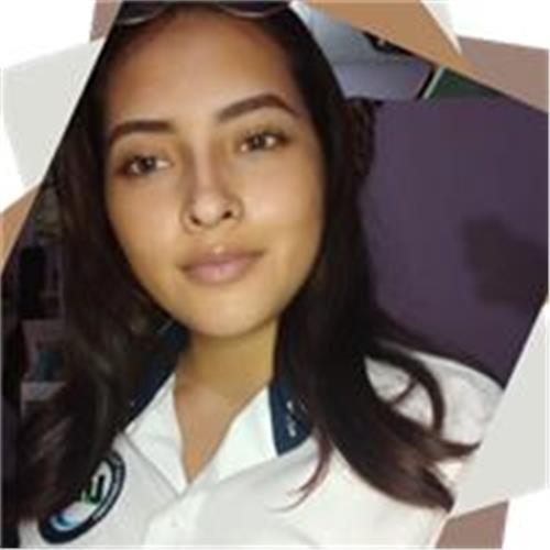 user photo