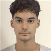 Aimen