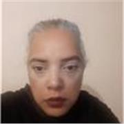Degree in Mathematics teaching online I also hold a Master's degree