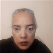 Degree in Mathematics teaching online I also hold a Master's degree