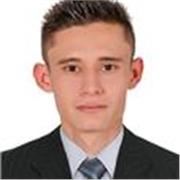 Tutor de matemáticas básicas y circuitos para niños y adultos, en modalidad virtual