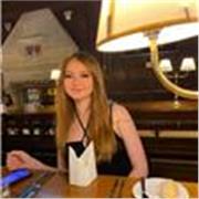 History and English Oxford student tutoring all ages