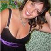 Tiffin Girls Graduate Tutor for prospective grammar school students