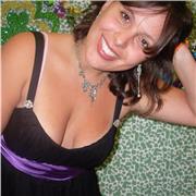 Tiffin Girls Graduate Tutor for prospective grammar school students