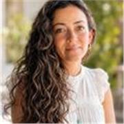 Clases de psicología y salud mental para personas