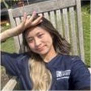 Boost Your Biology Grades with a Friendly, Experienced Tutor Who Gets Results!