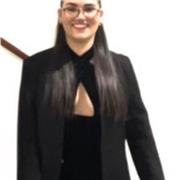 Hola! Me llamo Elena, imparto clases de refuerzo de primaria, idiomas y posibilidad de otras materias, no dudes en preguntar!!