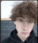 Studente di ingegneria impartisce lezioni di fisica