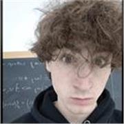 Studente di ingegneria impartisce lezioni di fisica