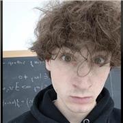 Studente al secondo anno di ingegneria industriale offre ripetizioni di matematica e fisica