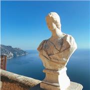 Docente di Lettere e Latino con esperienza ventennale impartisce lezioni di Latino a studenti liceali