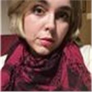 Profesora de comunicación especializada en social media, reputación y monitorización online, redacción, etc