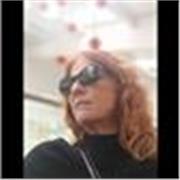 hai bisogno di recupero delle competenze ,per uno studio proficuo e soddisfacente? Parliamone insieme.