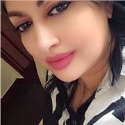 I offer confidence building, motivation skils and guidance