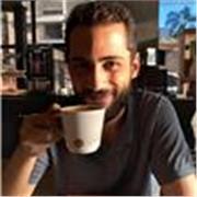 Aulas de História para todas as idades e gostos