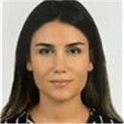 English Language tutor who teaches English with enthusiasm!