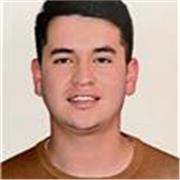 Clases virtuales en cualquier tema de matemáticas aplicadas en colegio de secundaria