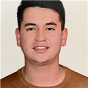 Clases virtuales en cualquier tema de matemáticas aplicadas en colegio de secundaria