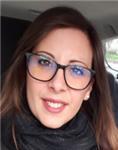 Laureata in Lingue Straniere offre lezioni di lingua inglese e tedesca ed assistenza compiti per tutti i gradi di scuola