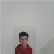 Estudiante, ESO, Bachillerato de Ciencias Sociales, B1 de Inglés (Cambridge), B1 de Francés (Delf)