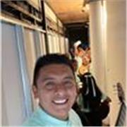 Clases de Matemáticas Estadística Control Estadistico