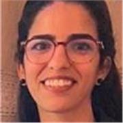 Regards de Médecin : Comprendre et accompagner le TDAH chez l’enfant