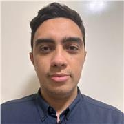 Professeur d'économie - Enseignant cours particuliers