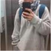 Se busca profesores de skate para santiago